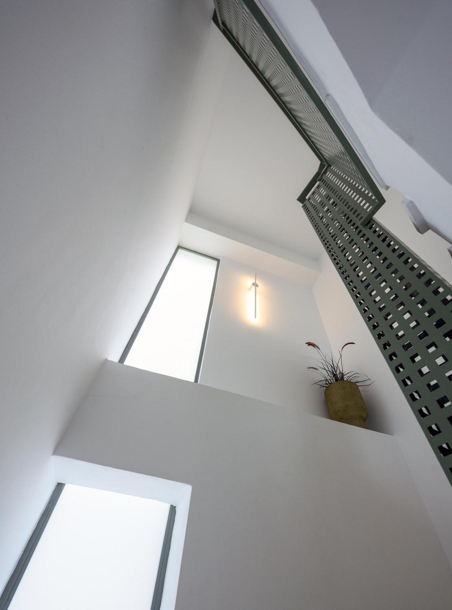 Lithos Retreat 1 Villa Каламата Екстериор снимка