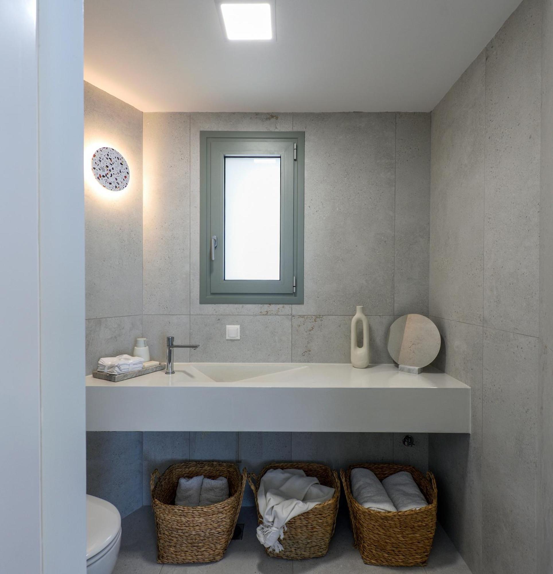 Lithos Retreat 1 Villa Каламата Екстериор снимка